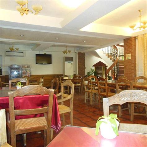 THE 10 CLOSEST Hotels to Bacarra Town Plaza .